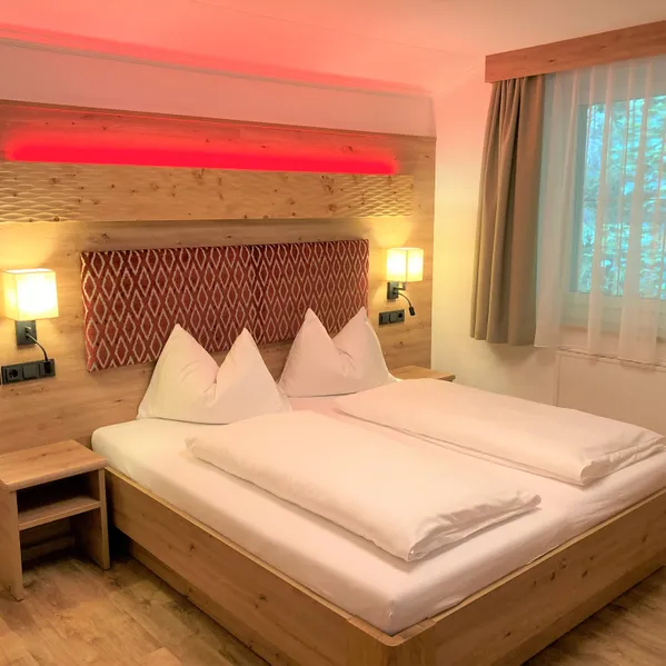 4_zimmer_apartment_schlafen.JPG